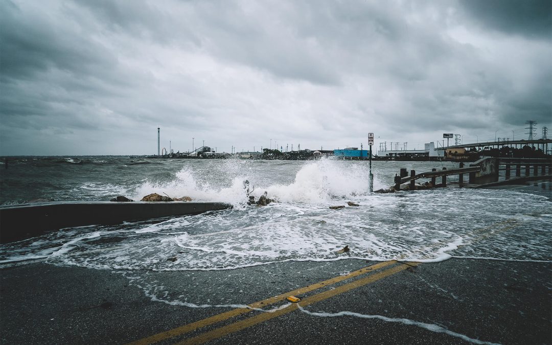The Hidden Risks of Skipping Proper Windstorm Planning in Texas Construction