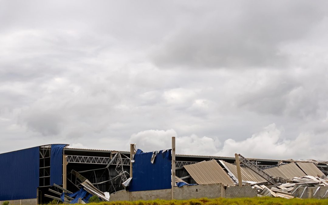 WPI-8 Inspections Explained: What Builders Need to Know Before Breaking Ground