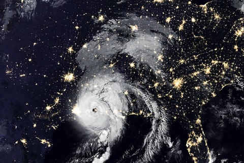 Why Texas Windstorm Inspection Requirements Are Stricter Than Other States
