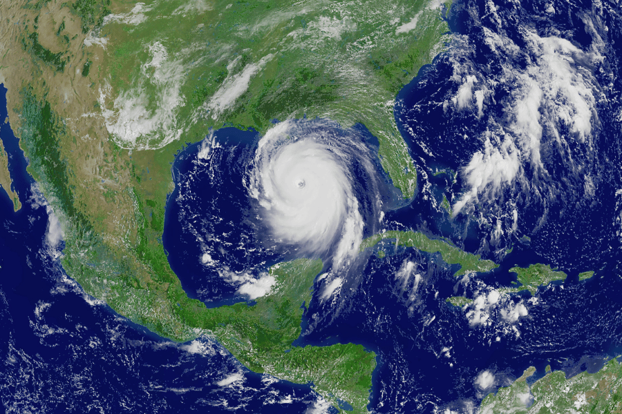 Engineered Plans and Building Inspections: How Coastal Builders Prepare for Hurricane Season