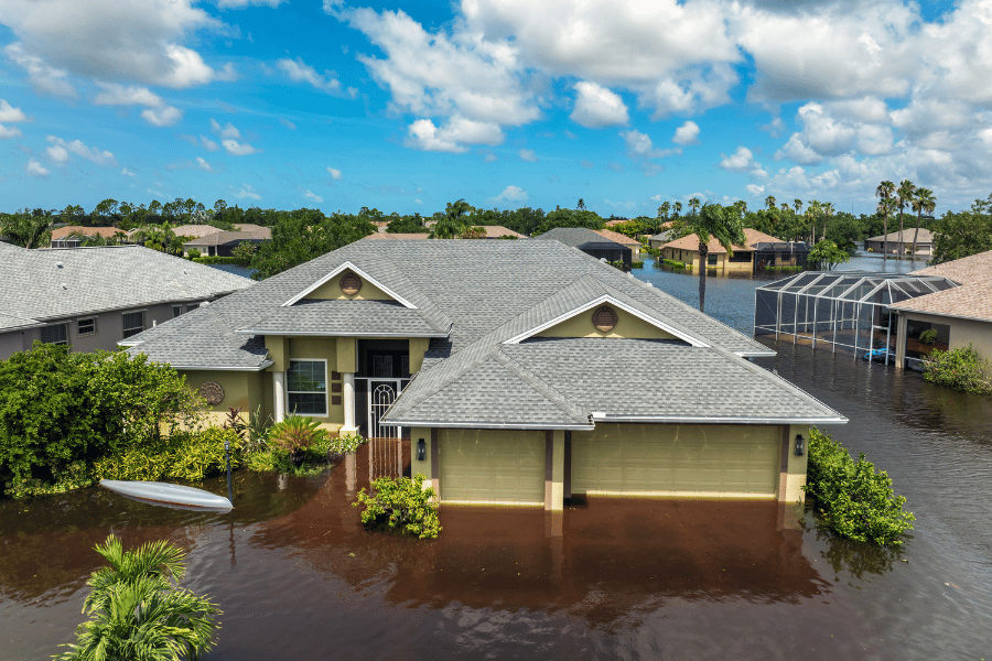 What are GLO Rebuilding Programs in Disaster Recovery?